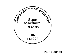 G12923874