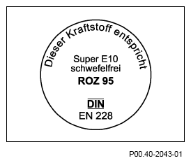 G12923875