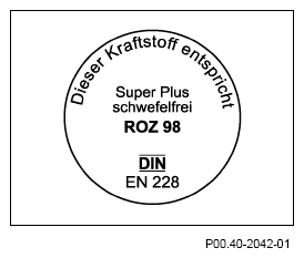 G12923876