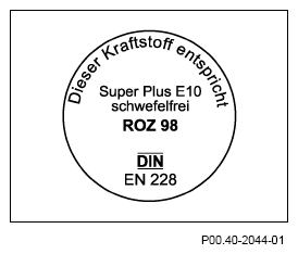 G12923877