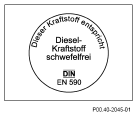 G12923878