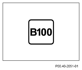 G12923882