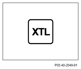 G12923883