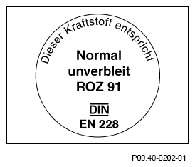 G12923885