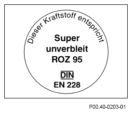 G12923886