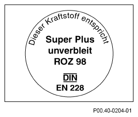 G12923887