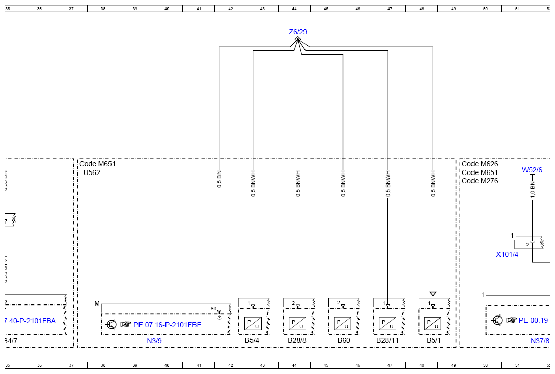 G12923951