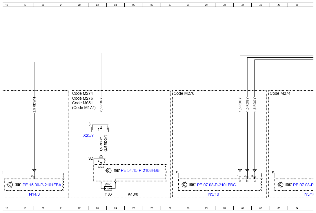 G12923964