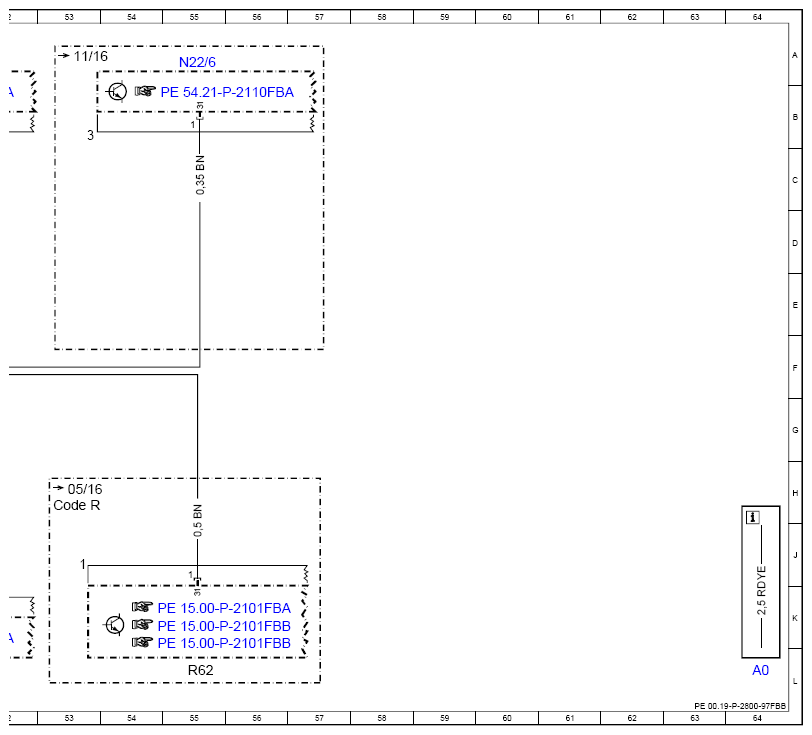 G12923977