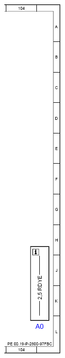 G12923984