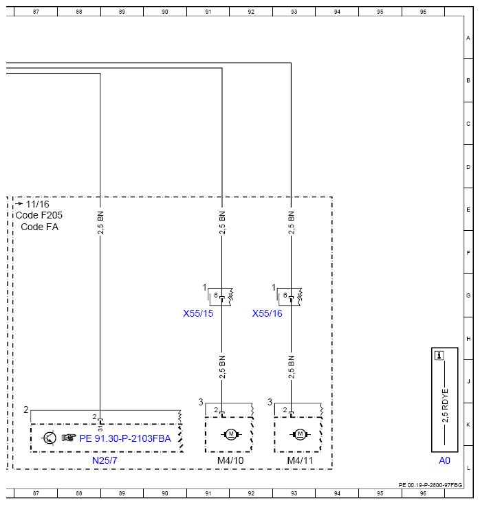 G12924006