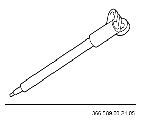 G12924046