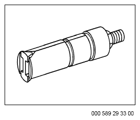 G12924060
