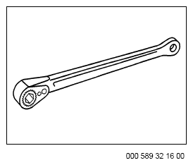 G12924067