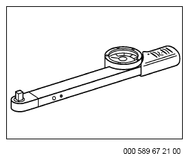 G12924071