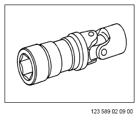 G12924082