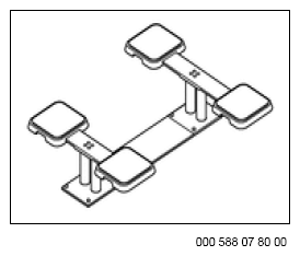G12924099