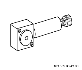 G12924106