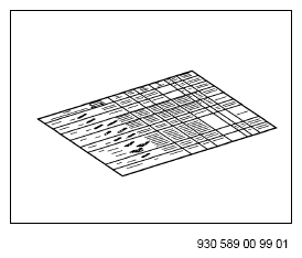 G12924131