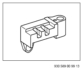 G12924135
