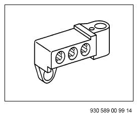 G12924137