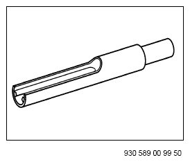 G12924140