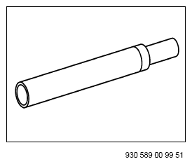 G12924141