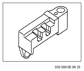 G12924146