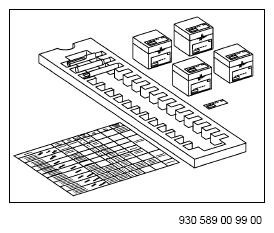 G12924147