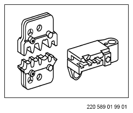 G12924148