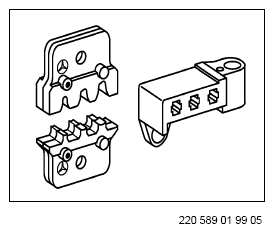 G12924152