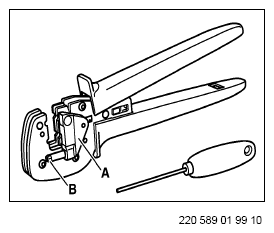 G12924156