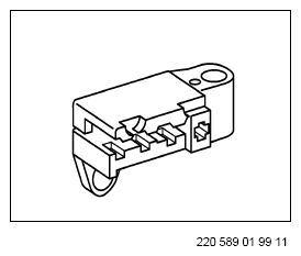 G12924157