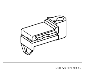G12924158