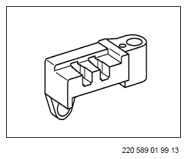 G12924159