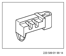 G12924160