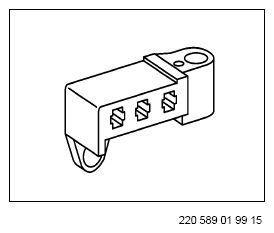 G12924161