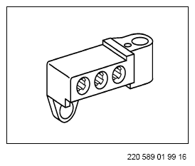 G12924162