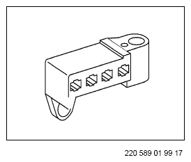 G12924163