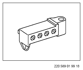 G12924164