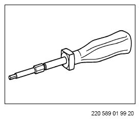 G12924165