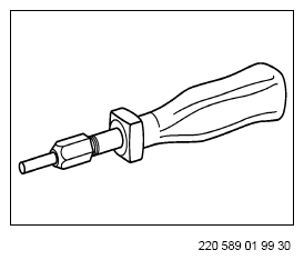 G12924167