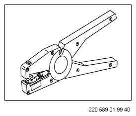G12924169