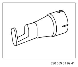 G12924170