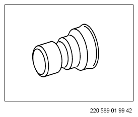 G12924171