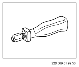 G12924172