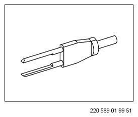 G12924173