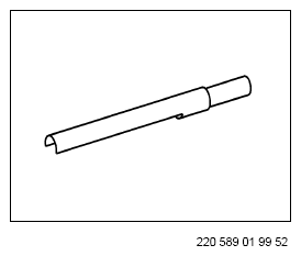 G12924174