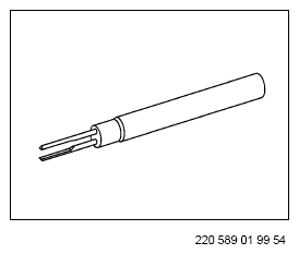 G12924176