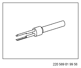 G12924178
